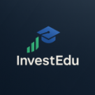 InvestEdu