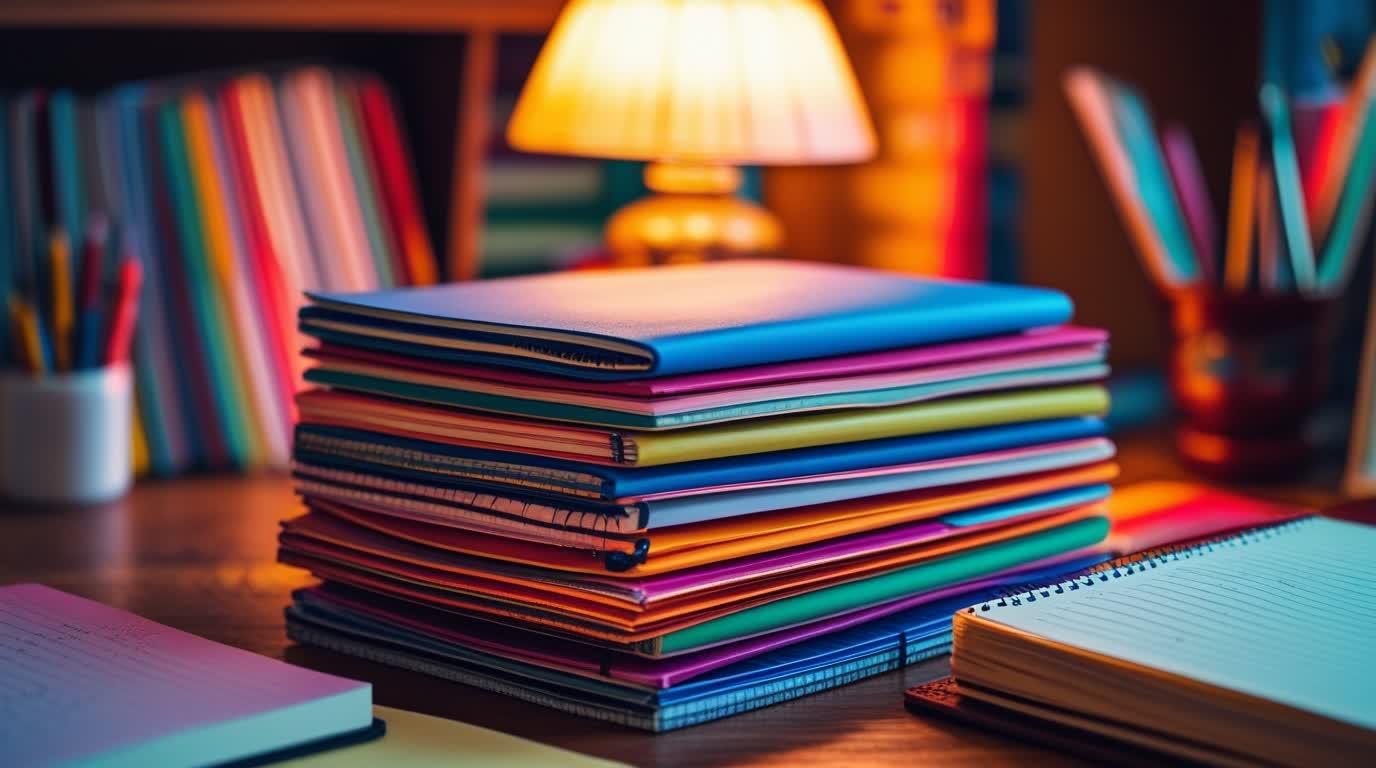 Факультет психологии — перспективы и возможности международного сотрудничества для студентов и ученых