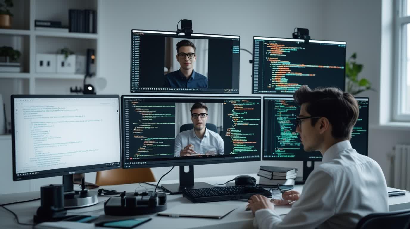 Карьера после медицинского института — возможности, перспективы и секреты успешного старта