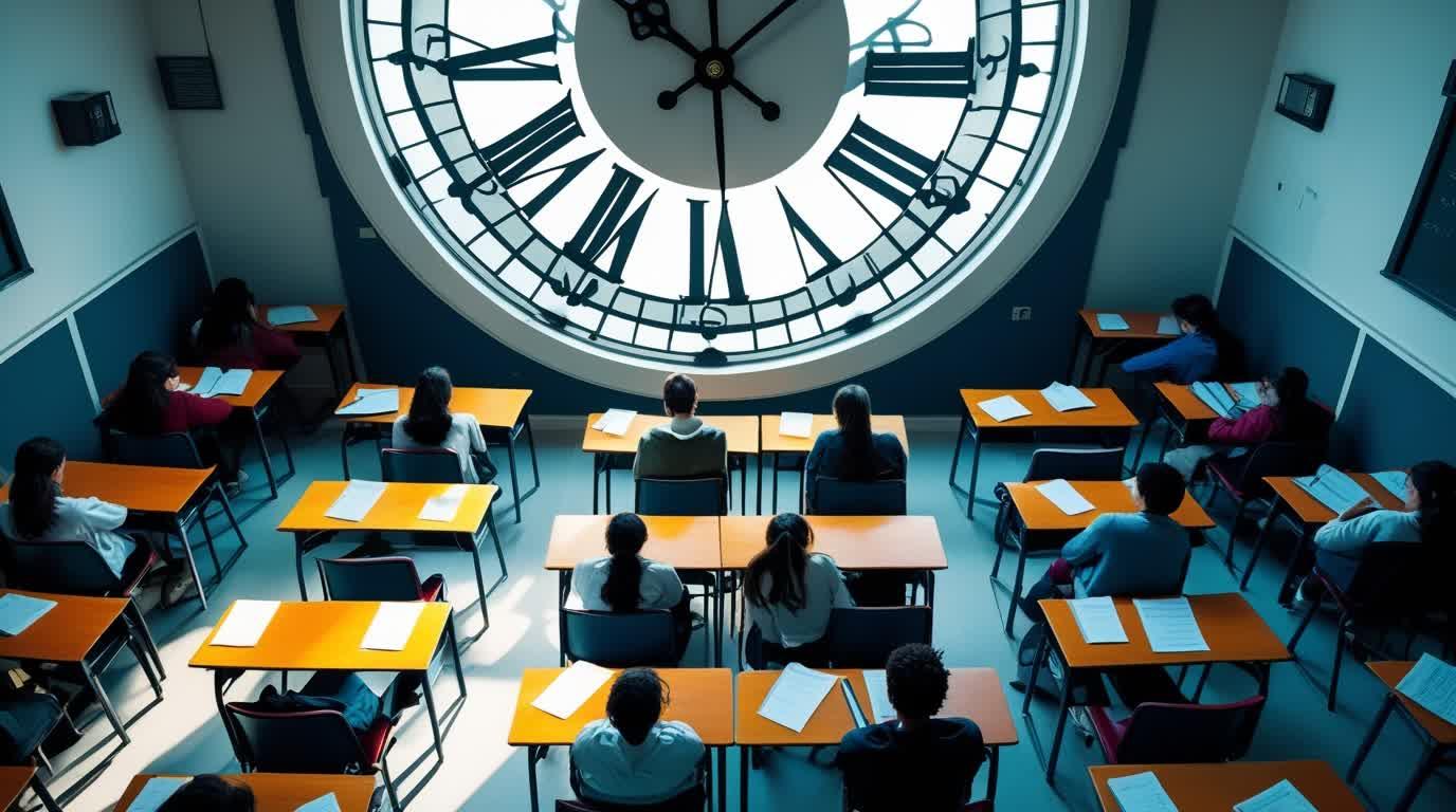 Основы устойчивого архитектурного проектирования — как создать экологически чистые и энергоэффективные здания