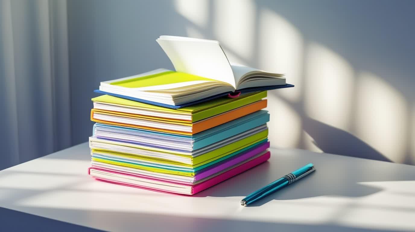 Оценка качества образования в колледжах Москвы — ключевые показатели и рекомендации