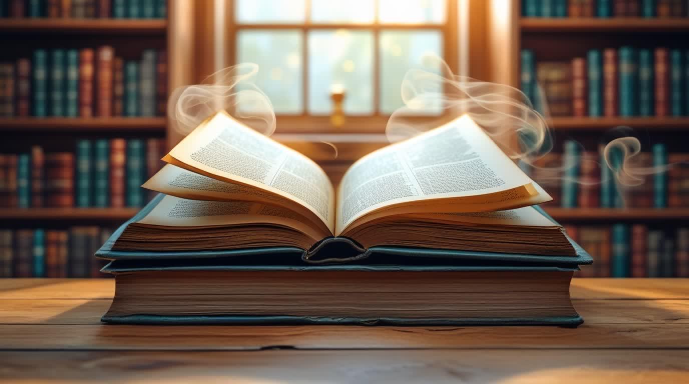 Психология в бизнесе — какие специальности изучают в университетах?