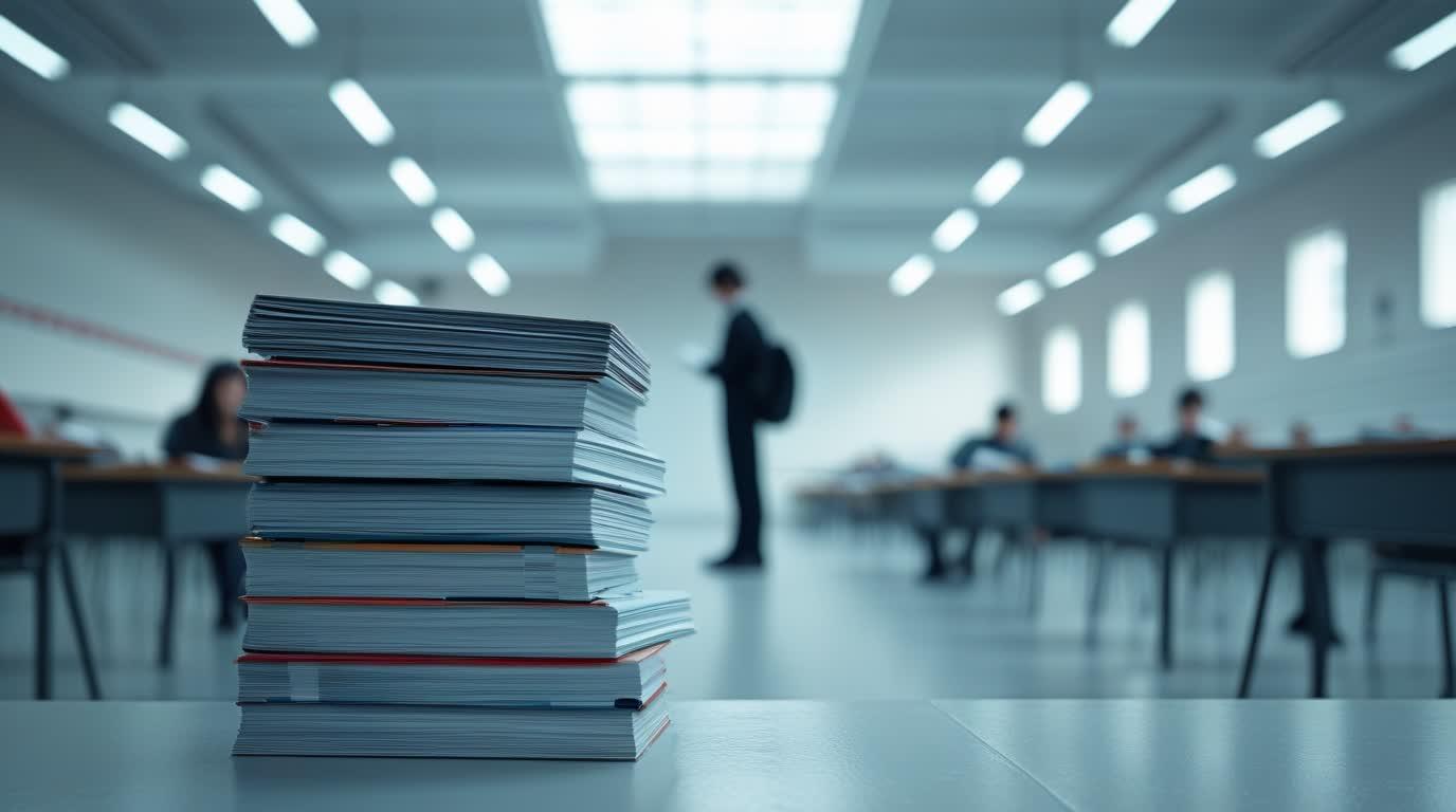 Самообучение — Как психология способствует эффективному обучению самостоятельно